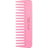 tek Pettine Piccolo Rado