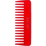 tek Comb with Medium-Sized Teeth