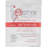 STYX Naturcosmetic GmbH &Icirc;ngrijire intensivă Rosengarten