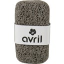 Avril Pumice Stone - 1 Pc