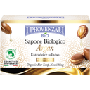 I PROVENZALI Savon à l'Argan - 150 g