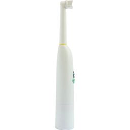 Buzzy Brush Elektrisk tandborste med musik - 1 st.