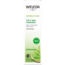 Weleda Naturally Clear S.O.S. Spot Treatment - 10 мл