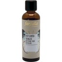 farfalla Čistilo za aroma svetilke - 75 ml