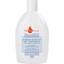 NeBiolina Bagno Doccia Ph Naturale - 500 ml