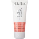 Phitofilos Nourishing Body Scrub - 200 ml