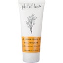 Phitofilos Crème Corporelle Abricot & Olive - 200 ml