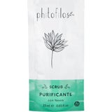 Phitofilos Scrub Purificante
