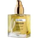 OLIVAL Magical Dry Oil - 50 ml