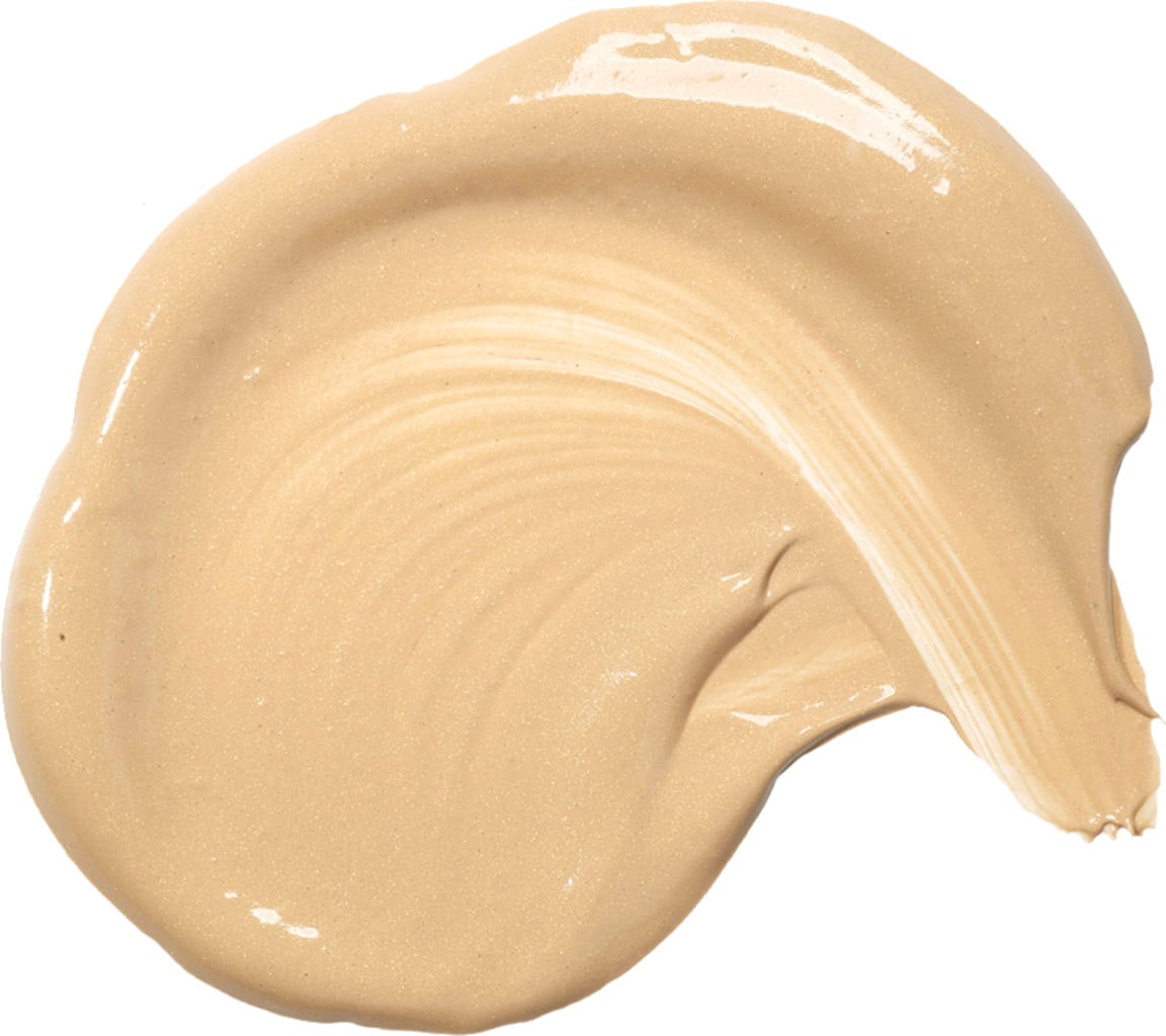 MÁDARA Organic Skincare Sun Flower Golden Beige Tinting Fluid - 50 ml
