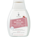 Bioturm Intieme Reinigingsgel Cranberry Nr. 91 - 250 ml