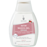 Bioturm Intim Wasch-Gel Cranberry Nr. 91