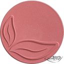 puroBIO cosmetics Kompaktno rdečilo - 06 češnjev cvet
