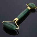 Cosmeterie Gavesett Jade - 1 Sett