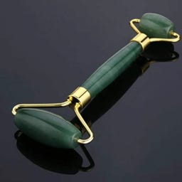 Cosmeterie Gavesett Jade - 1 Sett