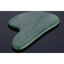 Cosmeterie Gavesett Jade - 1 Sett