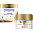 Argan Anti-Aging Cream - 50 ml