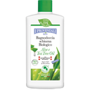 I PROVENZALI Aloe pjena za kupanje - 400 ml