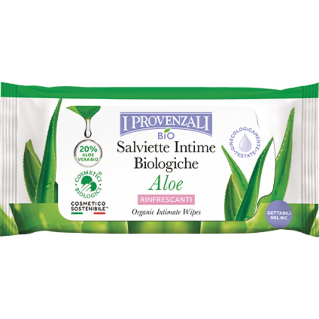 huile aloe vera Aloe Vera Oil
