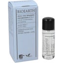 BIOEARTH Vitalisierendes Feuchtigkeits-Serum - 5 ml