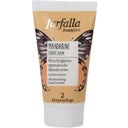 Farfalla Carpe Diem Hydraterende Handcrème - 50 ml