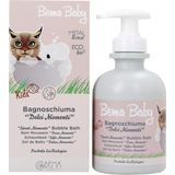 BEMA COSMETICI Gel Ducha Kids