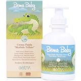 BEMA COSMETICI Fluid Baby Cream „Soft Velvet”