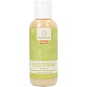 Après-Shampoing au Lait de Jument & Sarrasin - 150 ml