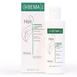 BEMA COSMETICI Hair Conditioner Ammorbidente Capelli
