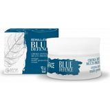 BLUE DEFENCE Anti-Aging Multi-Schutz Creme