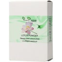 Biopark Cosmetics Lotus powder - 100 g