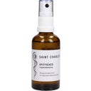 Saint Charles Farmaceutski sprej za yoga-prostirku - 50 ml