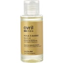 Avril Men Beard Oil - 50 ml