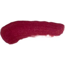 benecos Natural Matte Liquid Lipstick - bloody berry