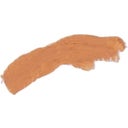 benecos Natural Cover Stick - vanilla