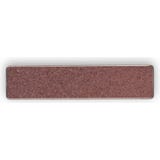 benecos Natural Eyeshadow Refill