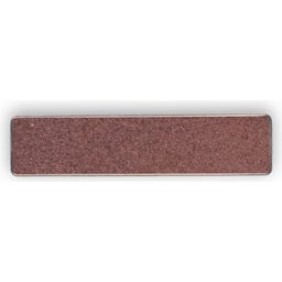 benecos Natural Eyeshadow Refill - lilac light