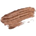benecos Естествен гел за вежди - ash brown