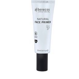 benecos Natural Face Primer - 25 ml