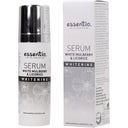 Essentiq Sérum Éclaircissant - 30 ml