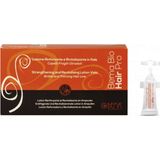 BEMA COSMETICI Ampollas Fortificantes Hair Pro