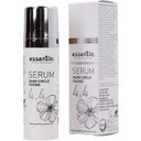 Dark Circle Fading Seerumi, 30 ml