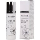 Anti-Acne Seerumi, 30 ml