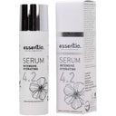 Serum za vlaženje in preprečevanje dehidracije - 30 ml