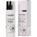 Essentiq Sérum Anti-Âge & Anti-Rides - 30 ml