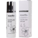 Essentiq Mat Skin Seerumi - 30 ml