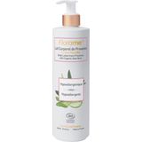 Florame Hypoallergenic Body Lotion