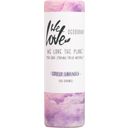 We Love The Planet Lovely Lavender Deo - Stick déodorant 65 g