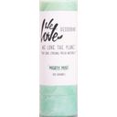We Love The Planet Mighty Mint Deo - Deodorante in stick