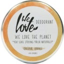 Original Orange Deodorantti, Deodoranttivoide (48 g)